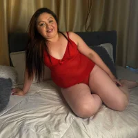 ada_jhones Stripchat