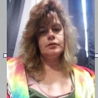 ladylavende3 Poză avatar