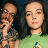 BlakeandBlaire
