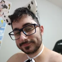 overkirap1's Avatar Photo