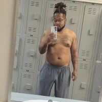 Magnumsiwear's Profile Pic