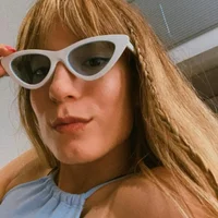 Christal_785s profilbillede