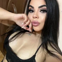 DivaMissty's Profile Pic