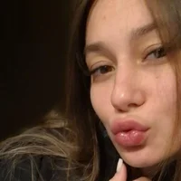 HelennWilson Avatarfoto