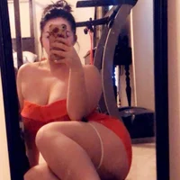 รูปโปรไฟล์ของ brunettebarbie20