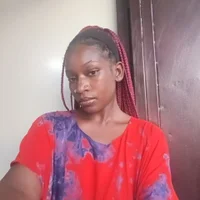 mercedes_bigmama01 Stripchat
