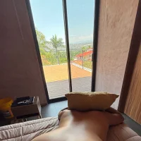 Foto do avatar de Primos_Zarate