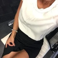 Viva_la_Vie Profilový obrázek