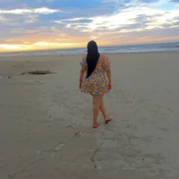 cutekitty30s profilbillede