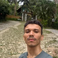 Foto do avatar de muriilob_