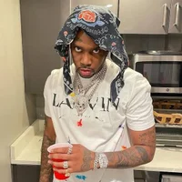 NAUGHTYCOUPLE5 头像图片