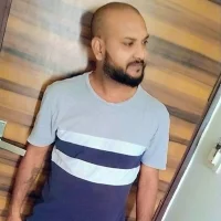 hotsexplayboy