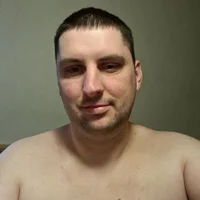 JerkOffMateBRO의 프로필 사진