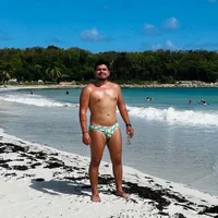 Colombianguy23 offline chatrum