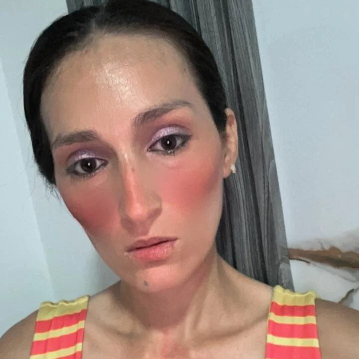 Genesis_girl_mature