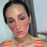 Genesis_girl_mature webcam