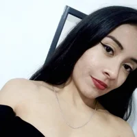 OddeehtPotato's Profile Pic