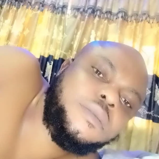 Jucypussy1234 profile photo
