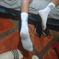 stivbunny19's Profilbild