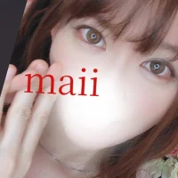maii- 아바타 사진