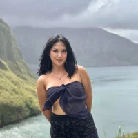 GirlfriendRhian의 프로필 사진