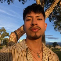 AxelAndJeremy2