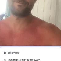 natttt4321s profilbillede
