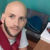 chicocubanoxln Profiilikuva