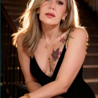 ashleymilf_1 Immagine Avatar
