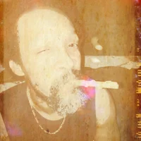 Dickdaster's Profile Pic