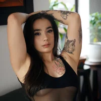 Фото профіля _Emily_Sands_