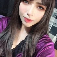 maya0033's Profile Pic