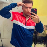 Papatinosexys Profilfoto