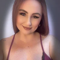 mia_lourence's Avatar Pic