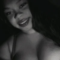 صورة الملف الشخصي لـ mygatinha69