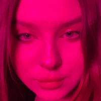 Foto de perfil de EmberSoul