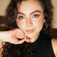 תמונת אוואטר של AlmaraRouge