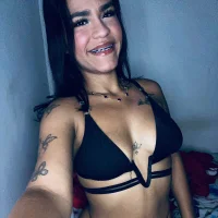 Extreme_dirty_crazy66