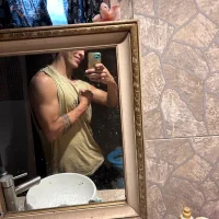 equis09vic