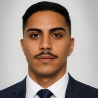 5pppp's Profile Pic