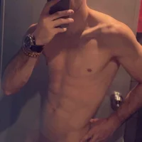 MathewVeda's Profile Pic