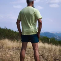 Avatar obrázek hotdaddy4alll
