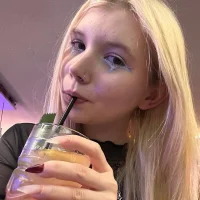 DaisyElmers এর প্রোফাইল ছবি