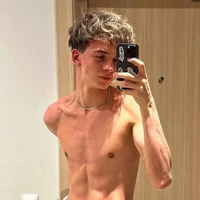 Gambar Avatar Fandi_777