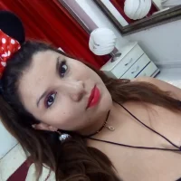 Ảnh đại diện của heathermaison