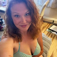 BustyMandy35 Poză de profil