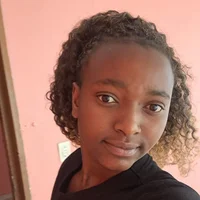 HotCaramela Avatar-Bild