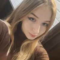 BreckAngwin এর প্রোফাইল ছবি