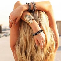 Фото профіля VitalPower_