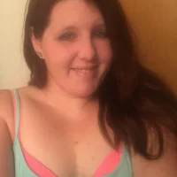 Ảnh đại diện của BBWWIFE